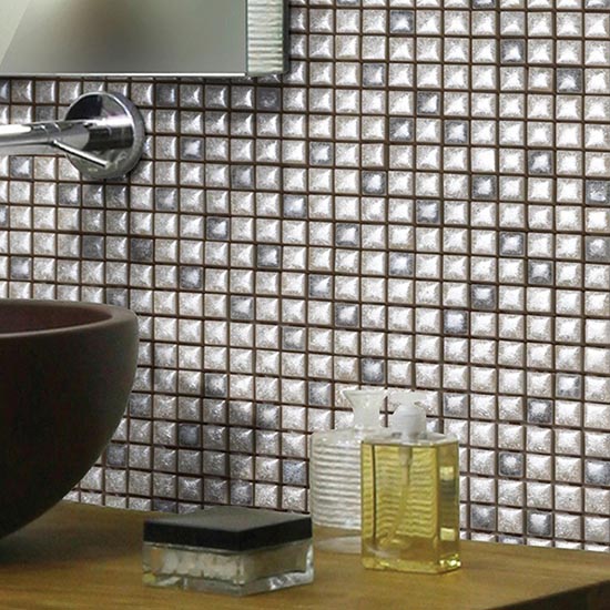 mosaici elite ceramiche morello